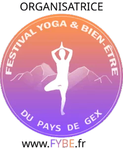 Logo Organisateur FYBE